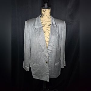 Worthington Blazer